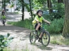 Motylci_ve_Splavech_31