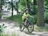 Motylci_ve_Splavech_32