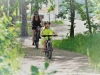 Motylci_ve_Splavech_34