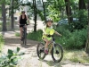 Motylci_ve_Splavech_36