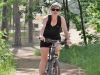 Motylci_ve_Splavech_37
