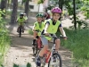 Motylci_ve_Splavech_5