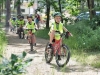 Motylci_ve_Splavech_7