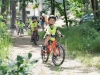 Motylci_ve_Splavech_8