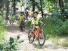 Motylci_ve_Splavech_9