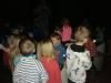 Zamek_285