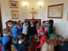Zamek_288