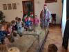 Zamek_292