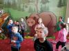 Zamek_294