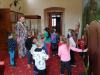 Zamek_297