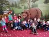 Zamek_300