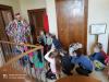 Zamek_309
