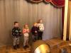 Zamek_415