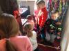 Zamek_428