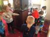 Zamek_429