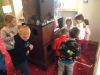 Zamek_430