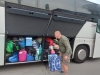 IMG_20210627_061707