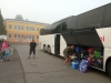 IMG_20210627_061720