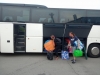 IMG_20210627_061911