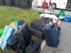 IMG_20210627_062206