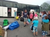 IMG_20210627_062212