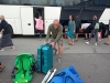 IMG_20210627_062219