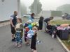 IMG_20210627_062240