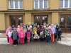 fotografie-2026-01-16T090406.295