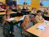 fotografie-2026-01-16T090417.805