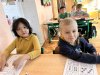 fotografie-2025-04-09T094822.388