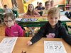 fotografie-2025-04-09T094829.456