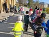 fotografie-2025-04-09T094837.541