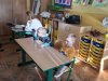 fotografie-2025-04-09T094845.010