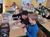 fotografie-2025-04-09T094846.343