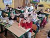 fotografie-2025-04-09T094847.328