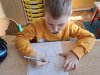 fotografie-2025-04-09T094853.123