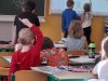 fotografie-2025-04-09T094854.747