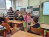 Ve_skole_1