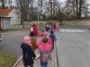 Ve_skole_10
