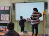 Ve_skole_11