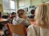 Ve_skole_12