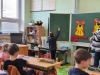 Ve_skole_14