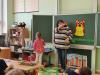 Ve_skole_15