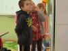 Ve_skole_16