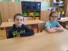 Ve_skole_17