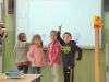 Ve_skole_18