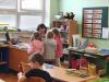 Ve_skole_19