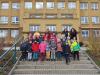Ve_skole_2