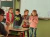 Ve_skole_20