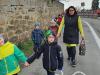 Ve_skole_21